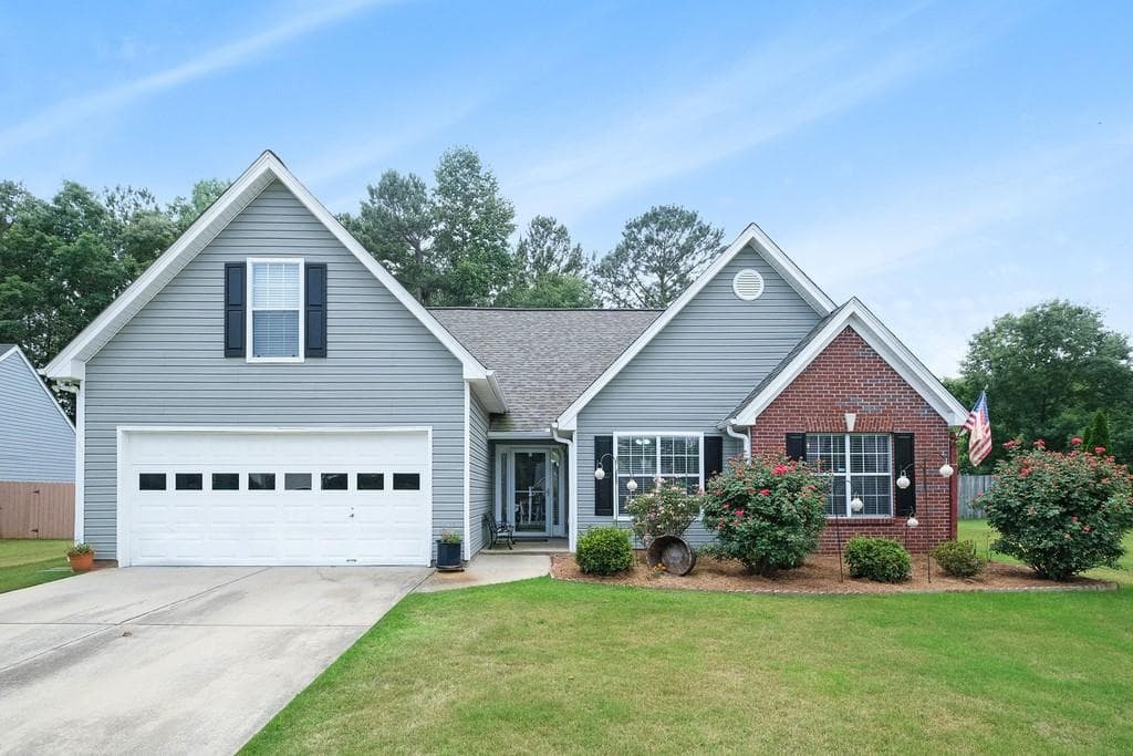 2380 Heatherton Circle, Dacula, GA 30019 — most recent listing photo