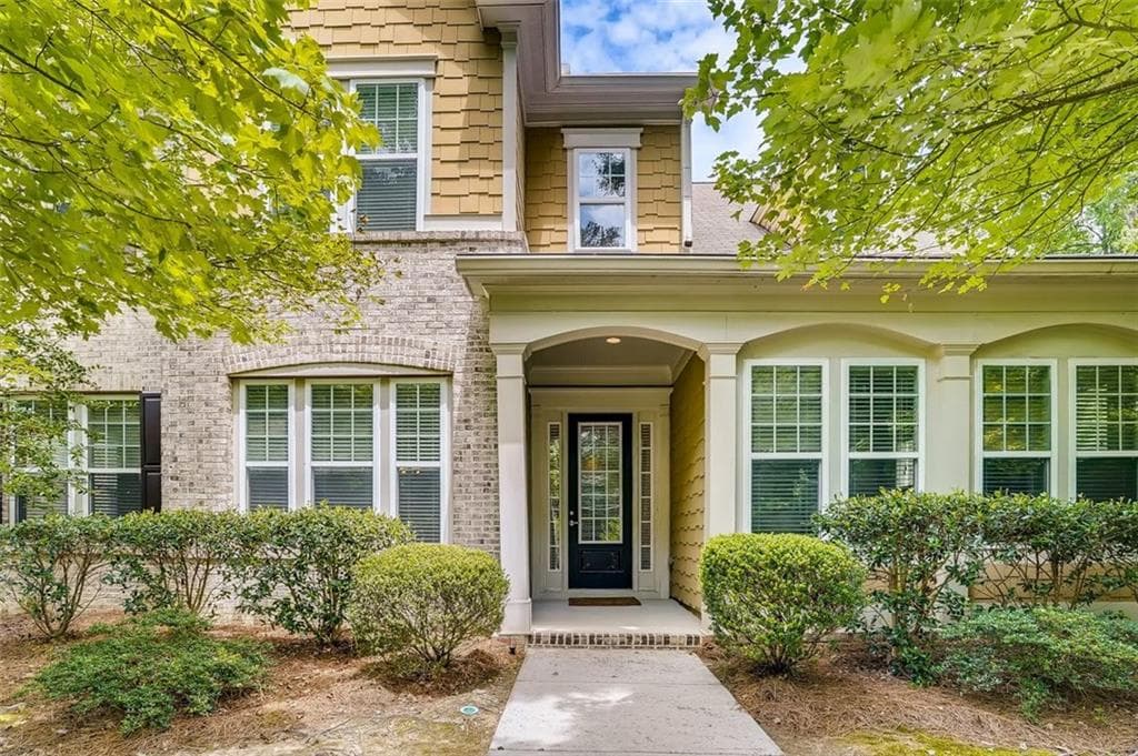 4798 TERRAMOND Lane, Smyrna, GA 30080 — most recent listing photo