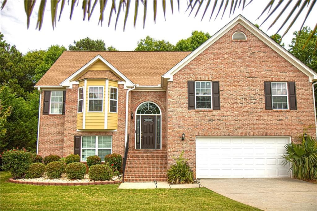 440 Shiver Boulevard, Covington, GA 30016 — most recent listing photo