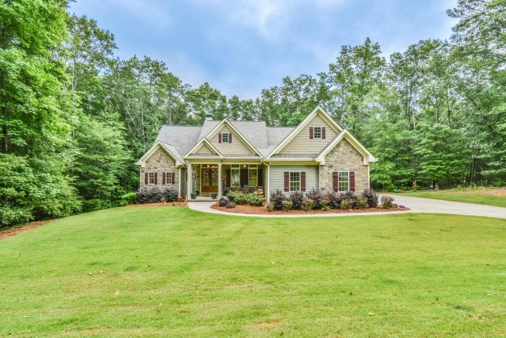 753 Moon Bridge Road, Winder, GA 30680 — most recent listing photo
