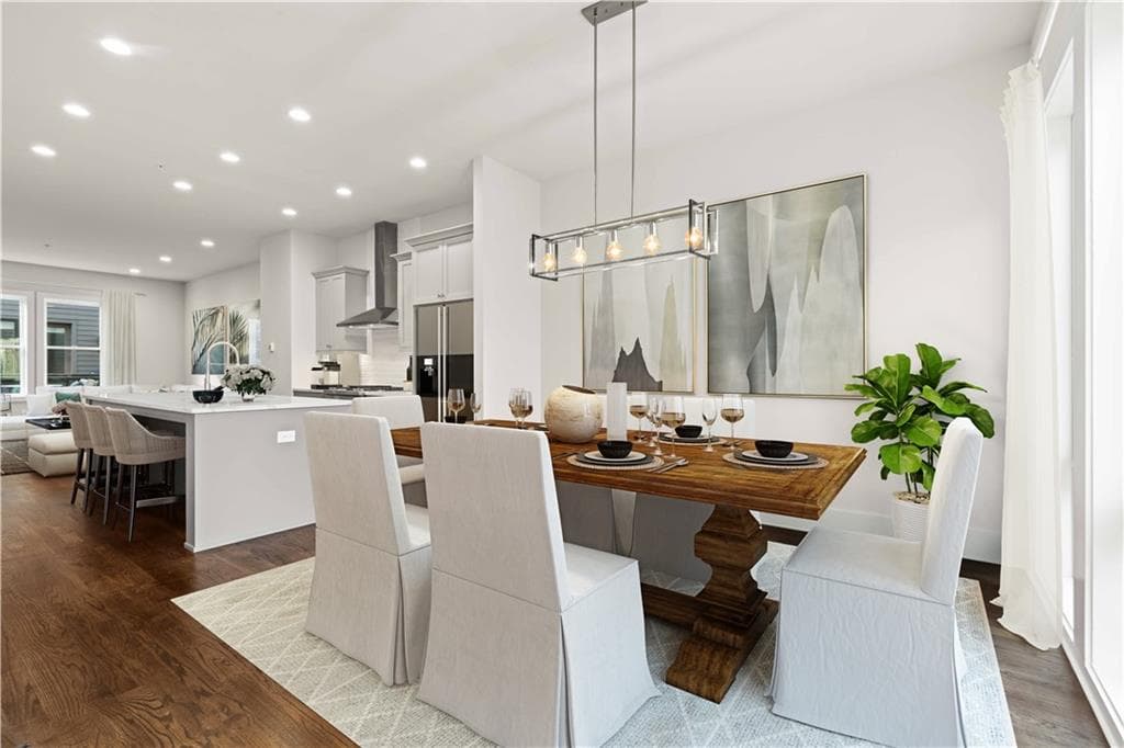 304 Gibson Street, Atlanta, GA 30316 — most recent listing photo