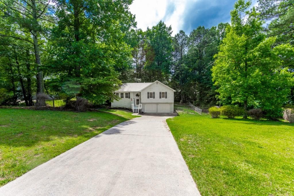 2741 Old Mill Place, Acworth, GA 30102 — most recent listing photo