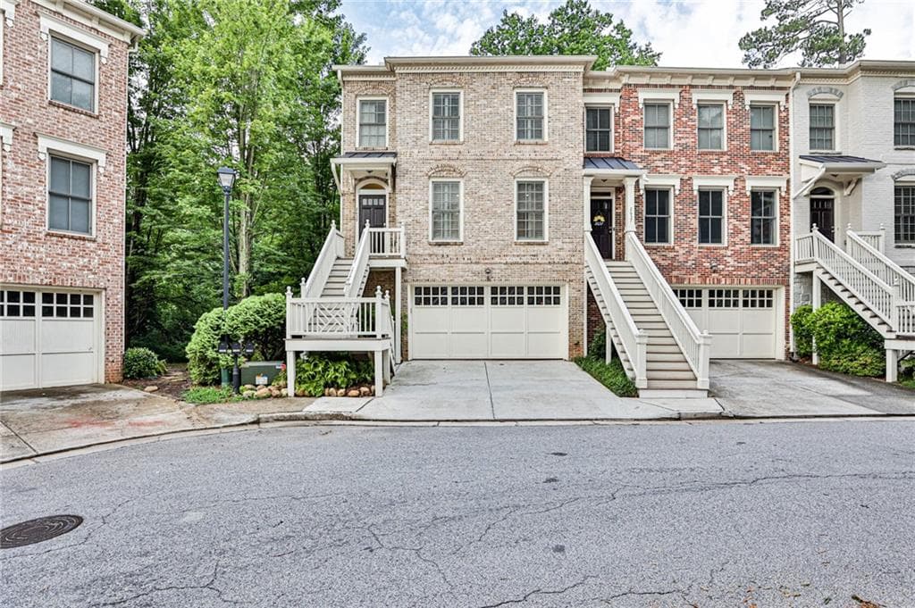 2639 Colgan Court, Atlanta, GA 30317 — most recent listing photo