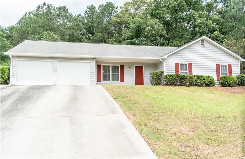 2130 Uniwattee Trail, Dacula, GA 30019 — most recent listing photo