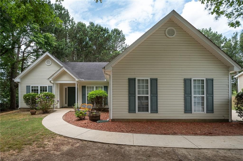 3010 Williams Farm Drive, Dacula, GA 30019 — most recent listing photo