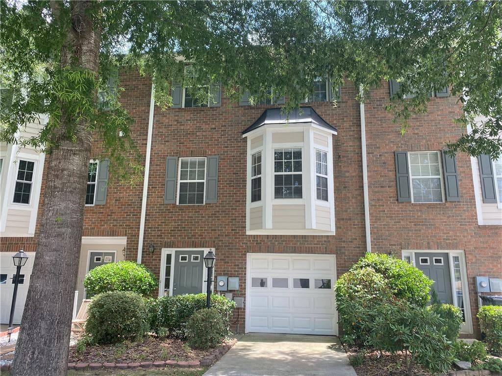 2194 Millgate Lane, Buford, GA 30519 — most recent listing photo
