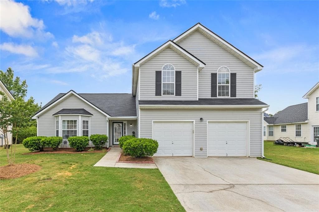 4709 Centurian Way View, Snellville, GA 30039 — most recent listing photo