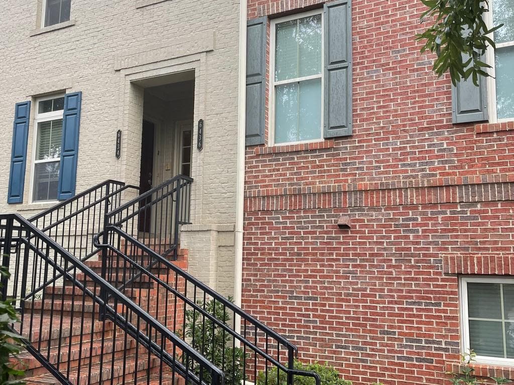 6436 Chariot Street, Sandy Springs, GA 30328 — most recent listing photo