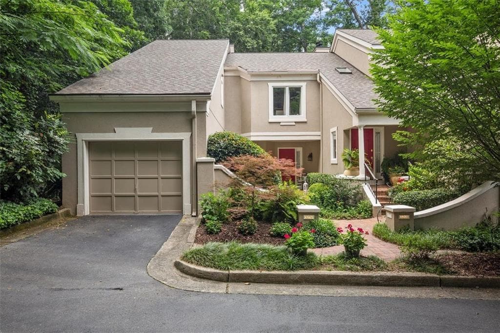 3270 Paces Mill Road, Atlanta, GA 30339 — most recent listing photo