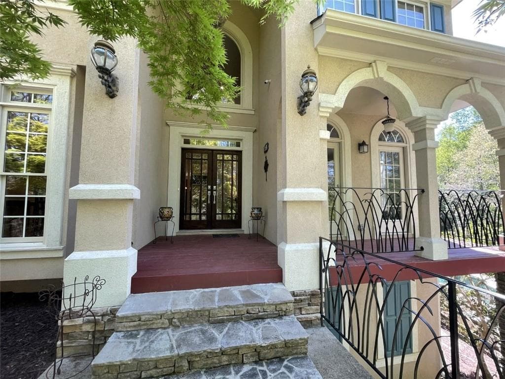 567 CHESTNUT HILL Court, Woodstock, GA 30189 — most recent listing photo