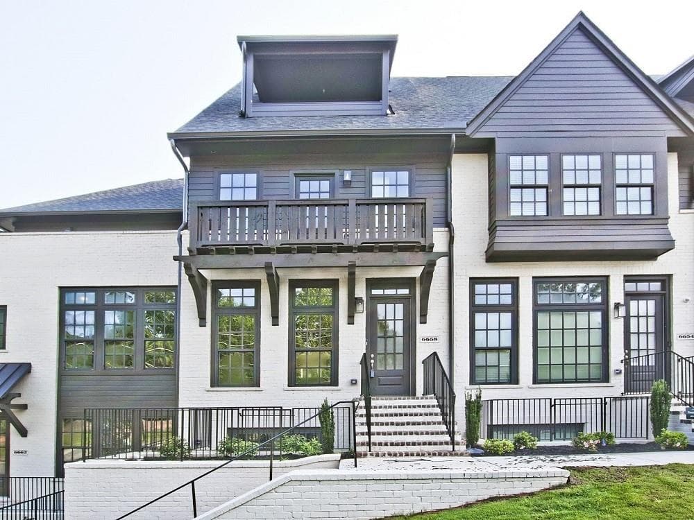 6658 Sterling Drive 671, Sandy Springs, GA 30328 — most recent listing photo