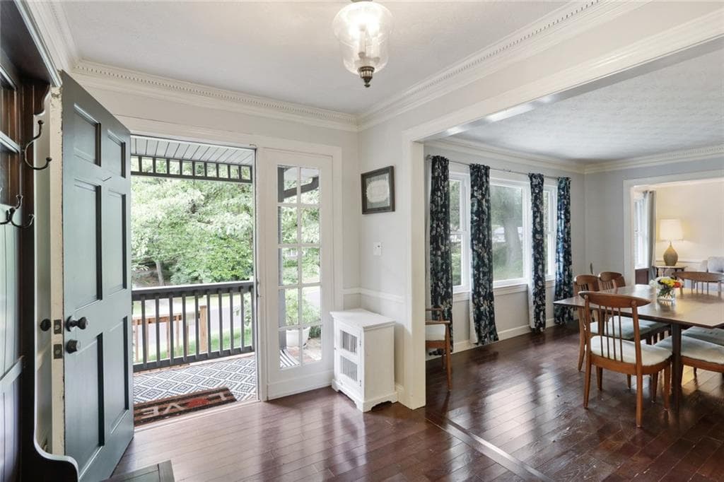 2615 Lake Erin Drive, Tucker, GA 30084 — most recent listing photo