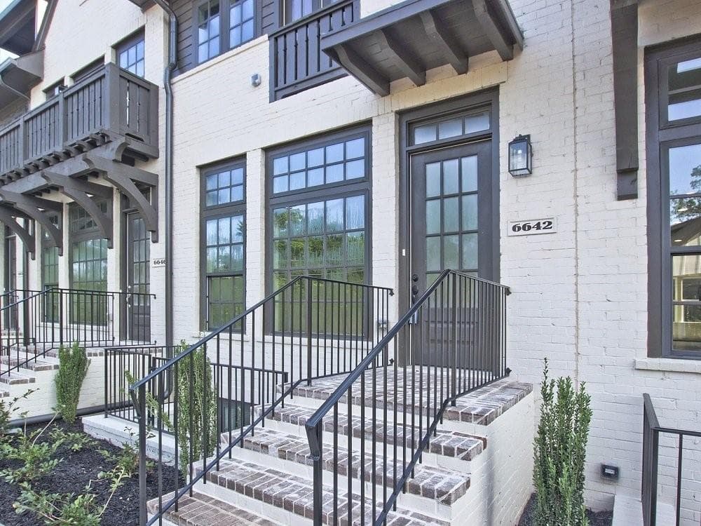 6642 Sterling Drive 675, Sandy Springs, GA 30328 — most recent listing photo