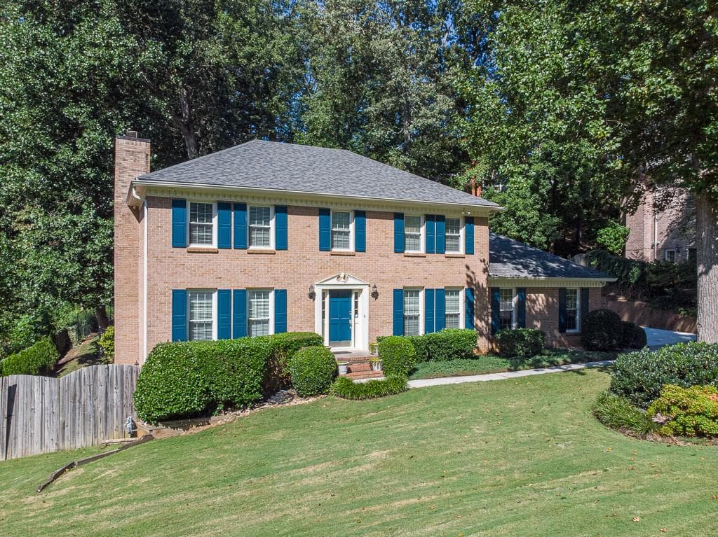4040 Charleston Place, Smyrna, GA 30080 — most recent listing photo