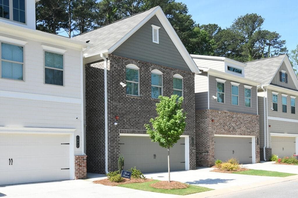 1068 Broadview Drive, Marietta, GA 30062 — most recent listing photo