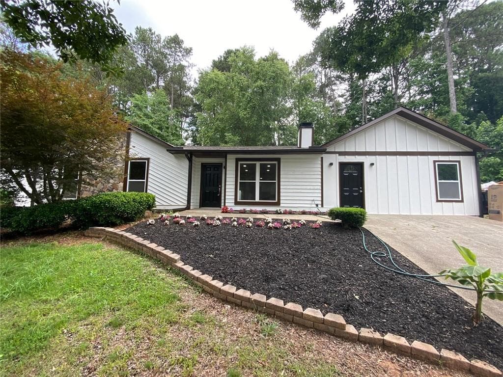 5299 ARROWIND RD NW, Lilburn, GA 30047 — most recent listing photo