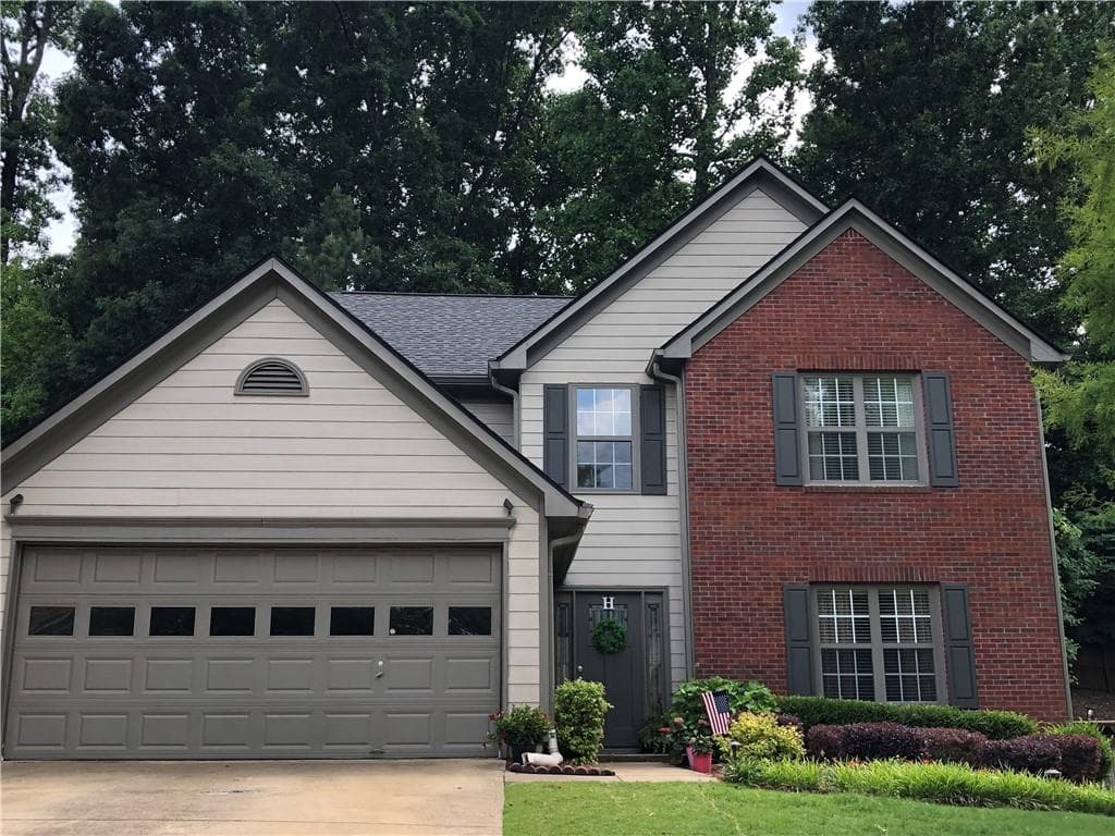 2858 Savannah Walk Lane, Suwanee, GA 30024 — most recent listing photo