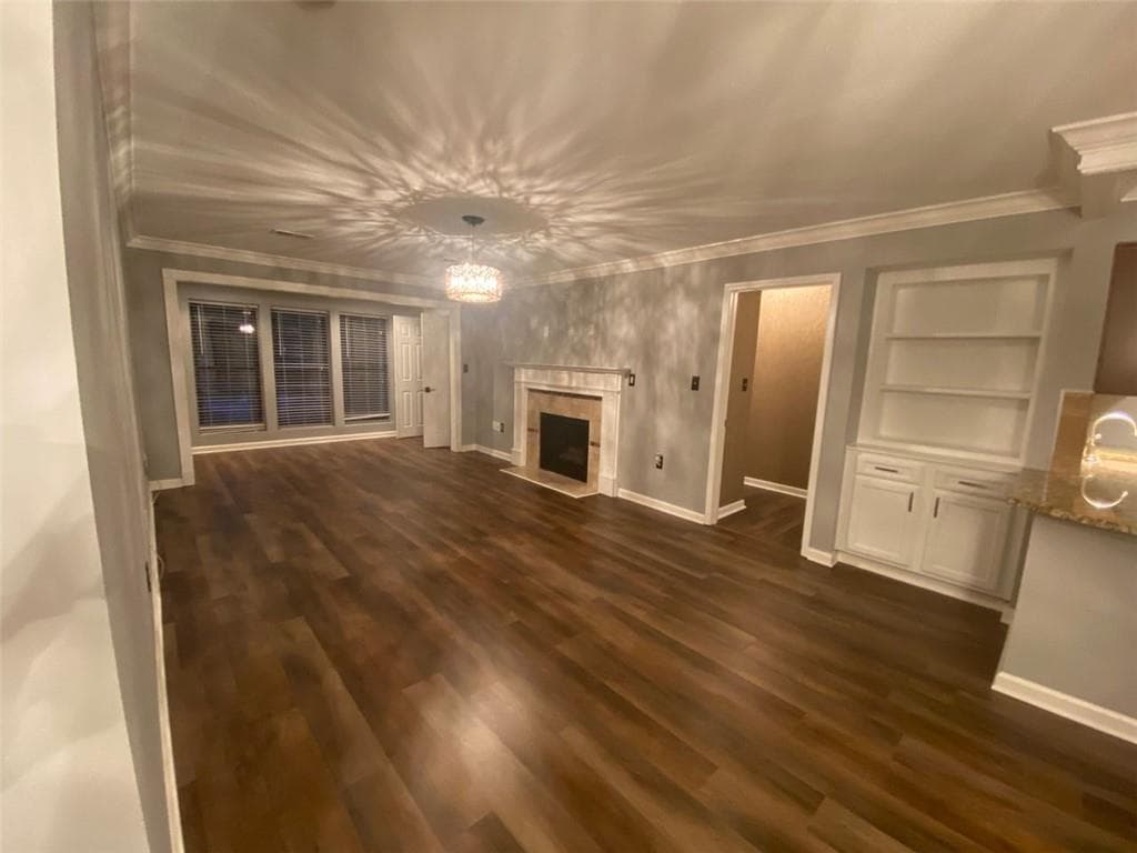 2 bedroom, 2 bathroom, 1,224 sq ft condominium sold at 24301 Plantation Drive 301, Atlanta, GA 30324