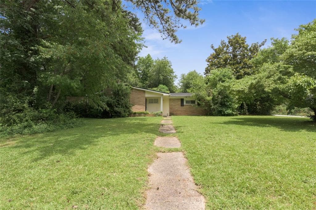 2384 Country Club Drive, Atlanta, GA 30311 — most recent listing photo