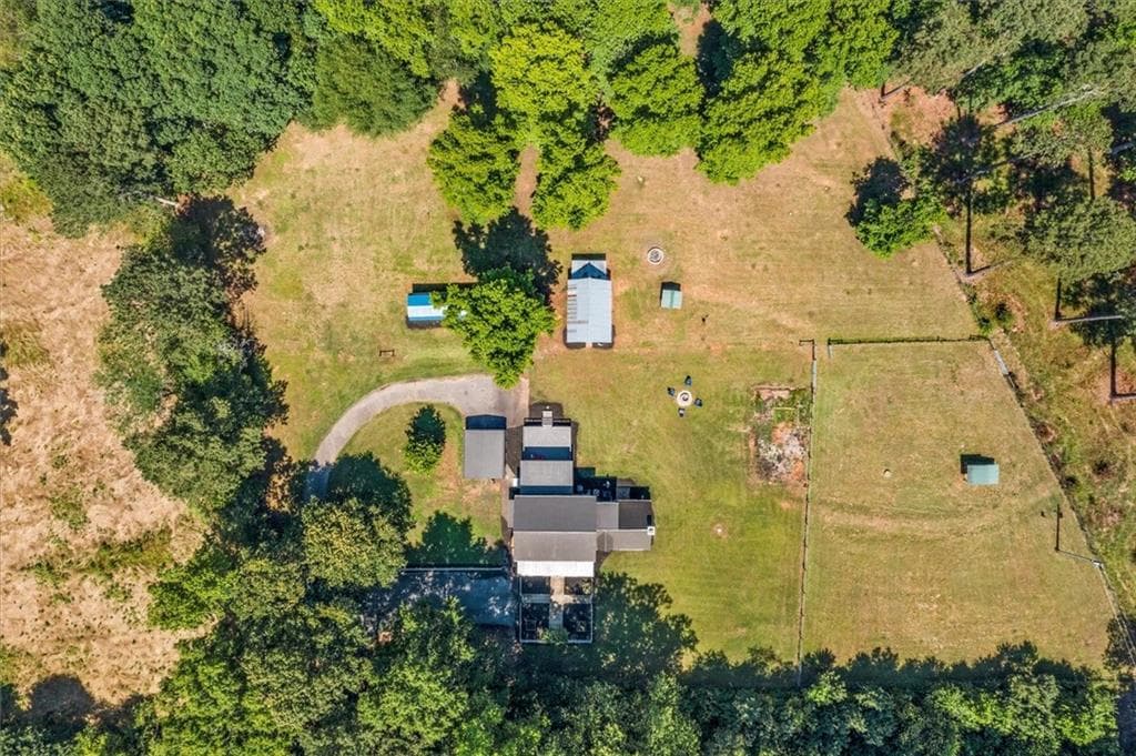 1153 County Line Road, Cumming, GA 30040 — most recent listing photo
