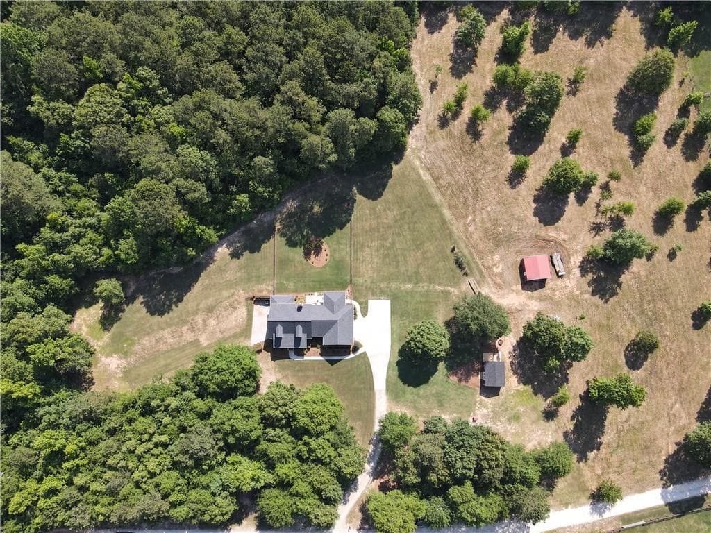 710 Pilot Woods Road, Covington, GA 30014 — most recent listing photo