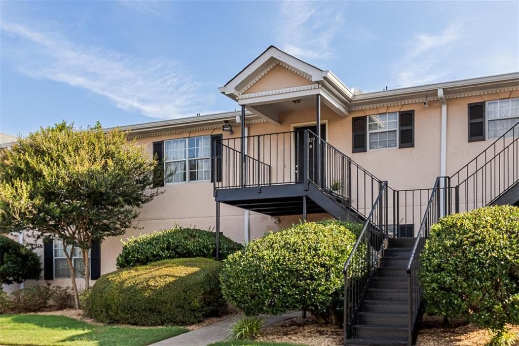 4127 Stillwater Drive, Duluth, GA 30096 — most recent listing photo