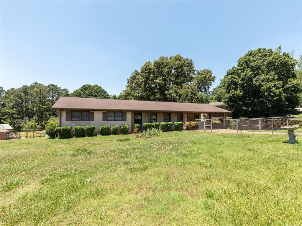 4472 S Roberts Drive, Sugar Hill, GA 30518 — most recent listing photo