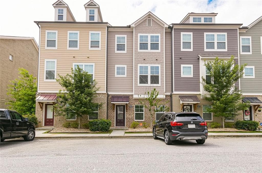2175 Colvin Court, Atlanta, GA 30318 — most recent listing photo