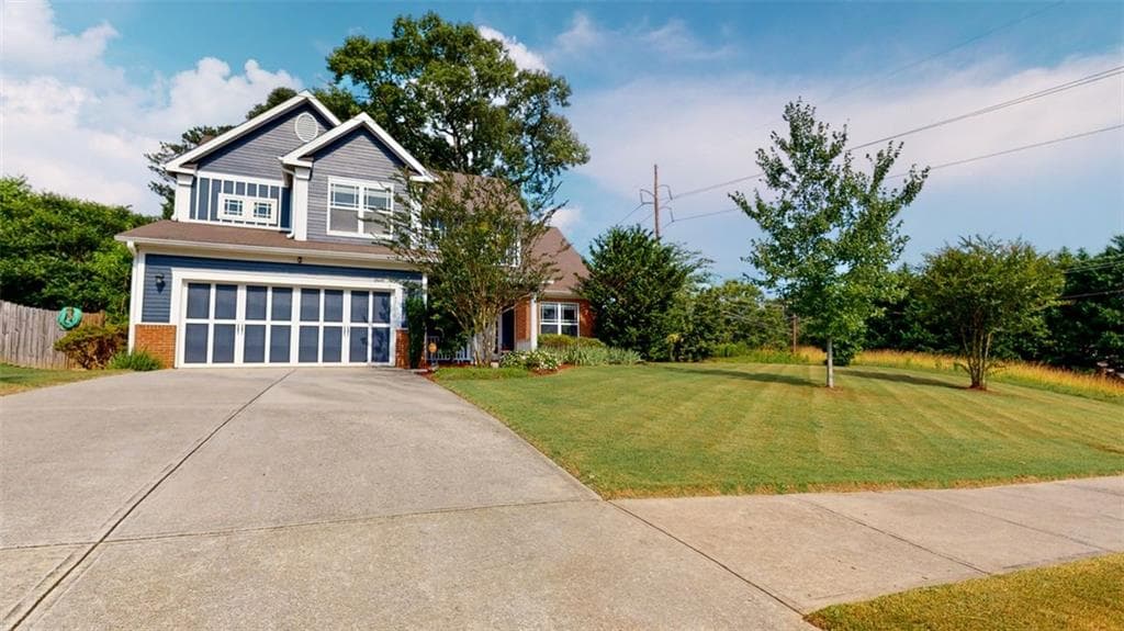 1643 BOULDER WALK Drive, Atlanta, GA 30316 — most recent listing photo