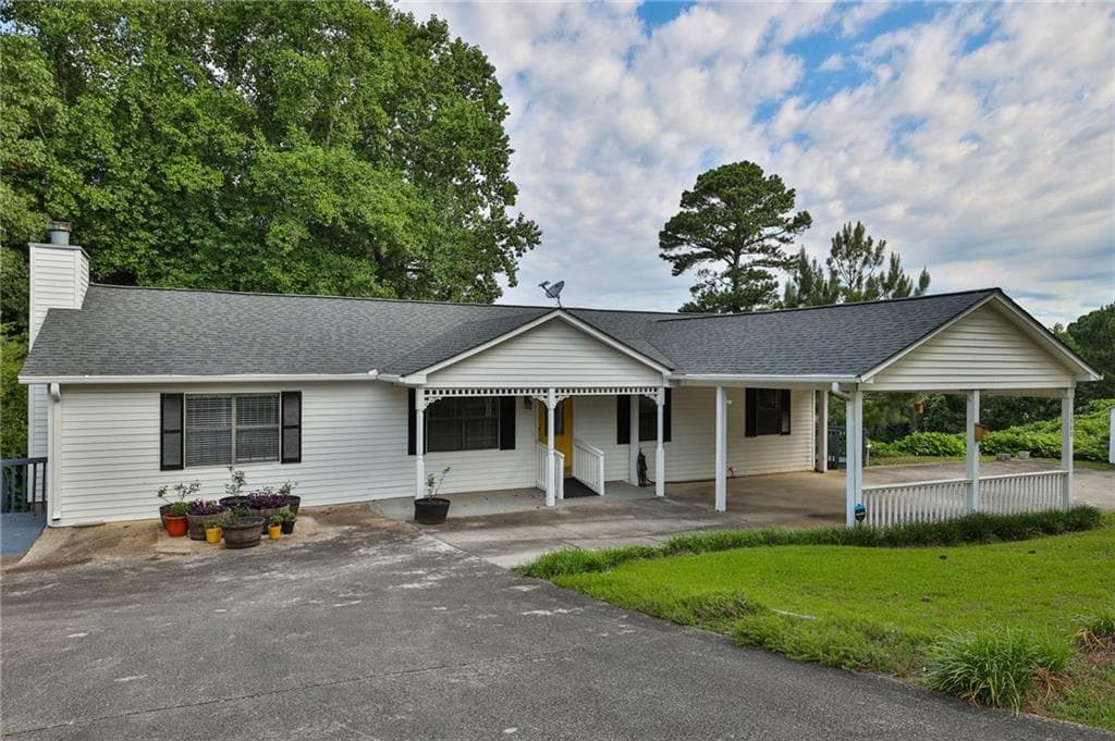 5560 Little Mill Road, Buford, GA 30518 — most recent listing photo
