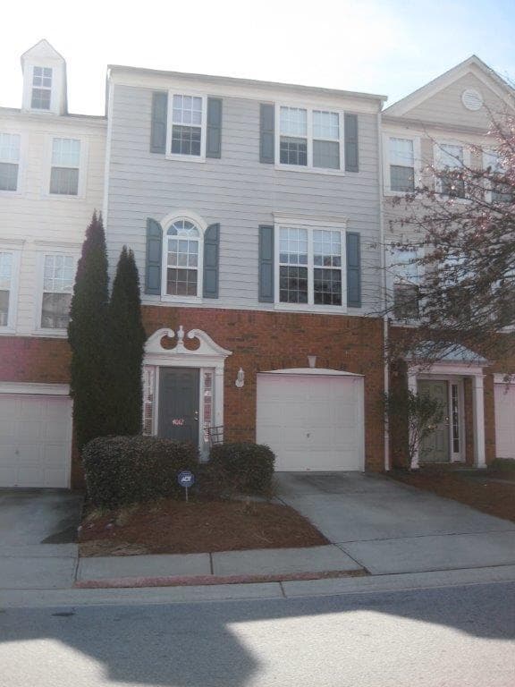 4012 Howell Park Road, Duluth, GA 30096 — most recent listing photo
