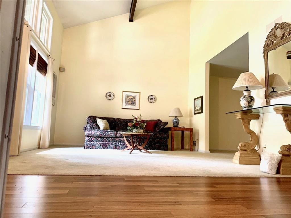 4 bedroom, 4 bathroom, 2,928 sq ft townhouse sold at 145 Windward Lane, Roswell, GA 30076