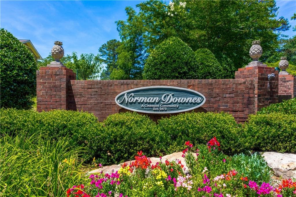 3233 Brookshire Way, Duluth, GA 30096 — most recent listing photo