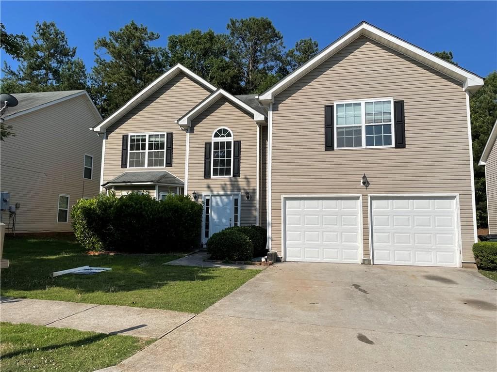 3577 Rosebud Park Drive, Snellville, GA 30039 — most recent listing photo