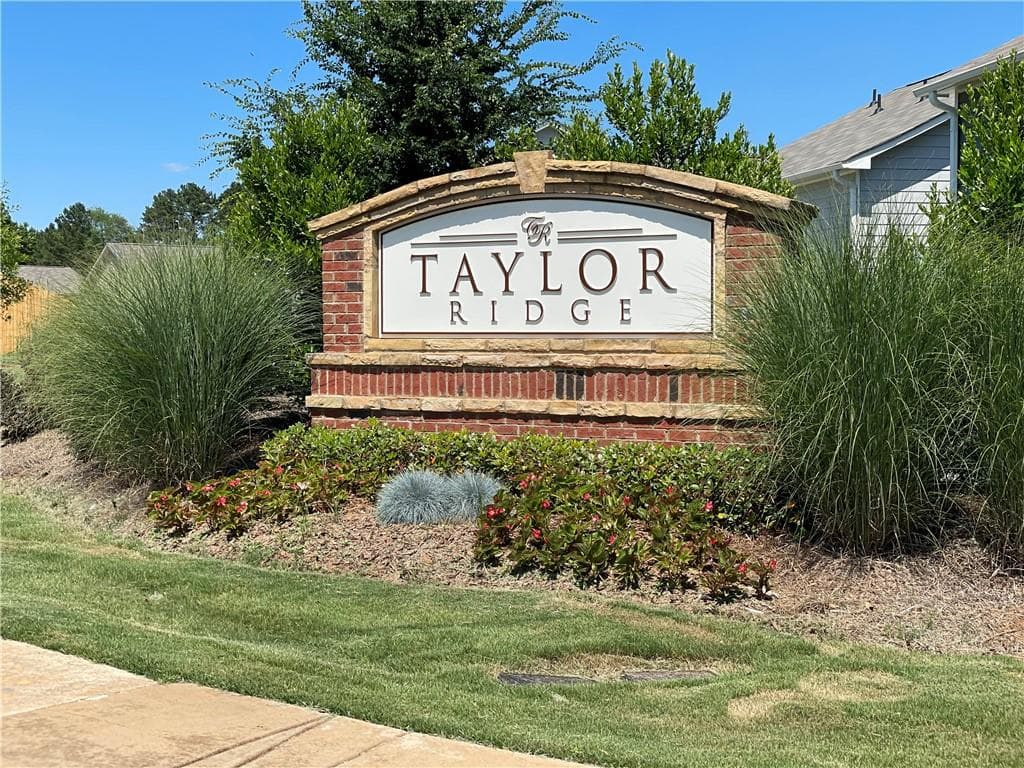 11400 Kilpatrick Lane, Hampton, GA 30228 — most recent listing photo