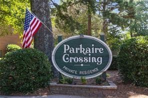 304 Parkaire Crossing, Marietta, GA 30068 — most recent listing photo