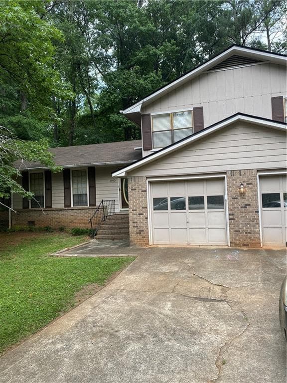 1685 Jajef Avenue, Conley, GA 30288 — most recent listing photo
