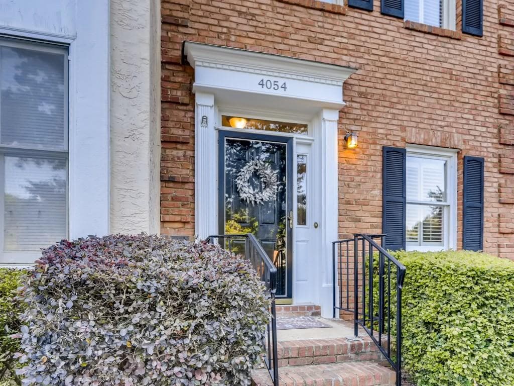 4054 Elm Street, Atlanta, GA 30341 — most recent listing photo