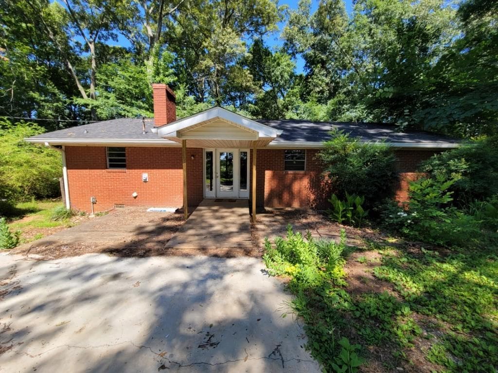 304 Clonts Road, Douglasville, GA 30134 — most recent listing photo
