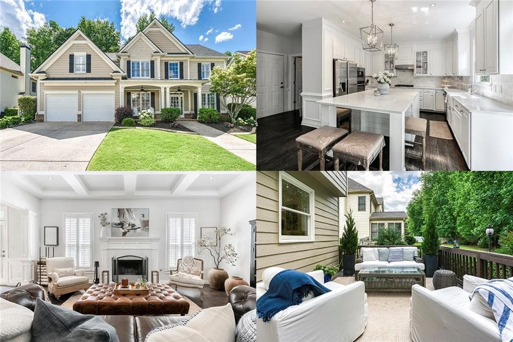930 SOUTHFIELD Lane, Alpharetta, GA 30004 — most recent listing photo