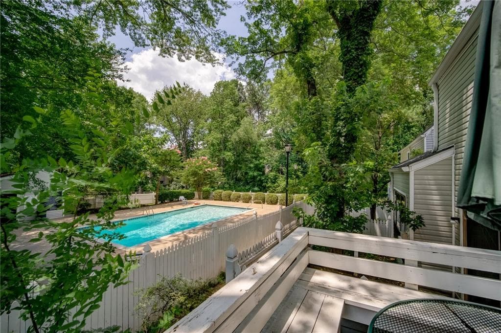 2680 Greentree Drive, Marietta, GA 30067 — most recent listing photo