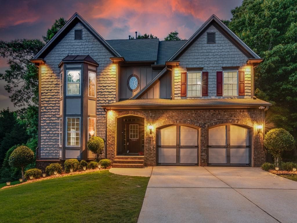 3004 NORWELL Court, Locust Grove, GA 30248 — most recent listing photo