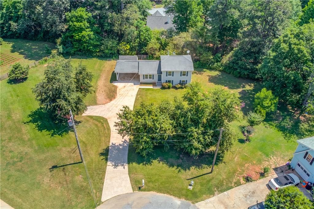 2860 Laura Lane, Dacula, GA 30019 — most recent listing photo