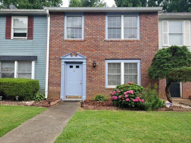 3732 MEADOW RUE Lane, Peachtree Corners, GA 30092 — most recent listing photo