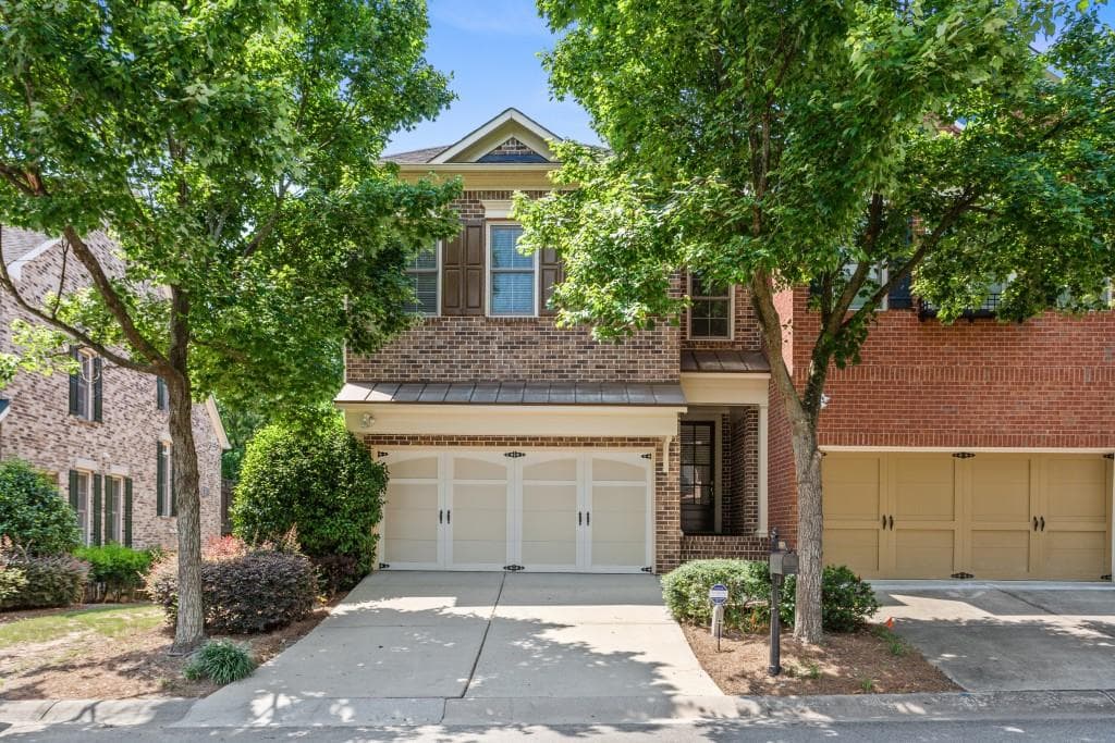 6413 Queens Court Trace, Mableton, GA 30126 — most recent listing photo