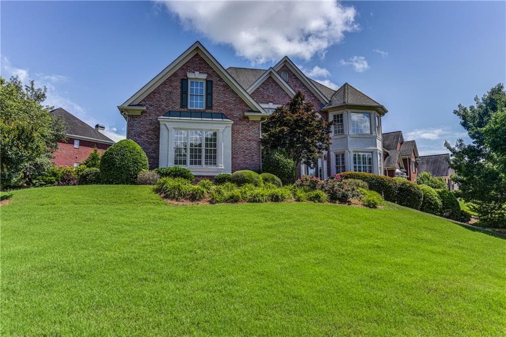 1305 Kildare Court, Snellville, GA 30078 — most recent listing photo