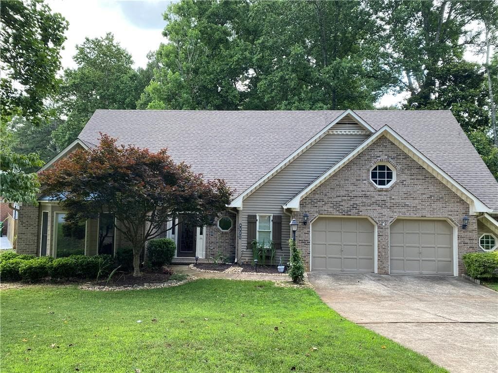 4177 Liberty Trace, Marietta, GA 30066 — most recent listing photo