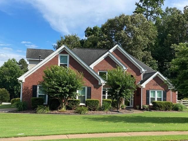 4470 Bogan Gates Drive, Buford, GA 30519 — most recent listing photo