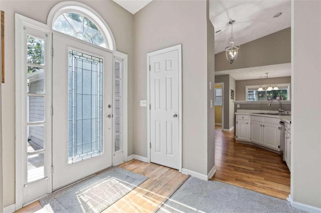 1410 Marshview Court, Hoschton, GA 30548 — most recent listing photo