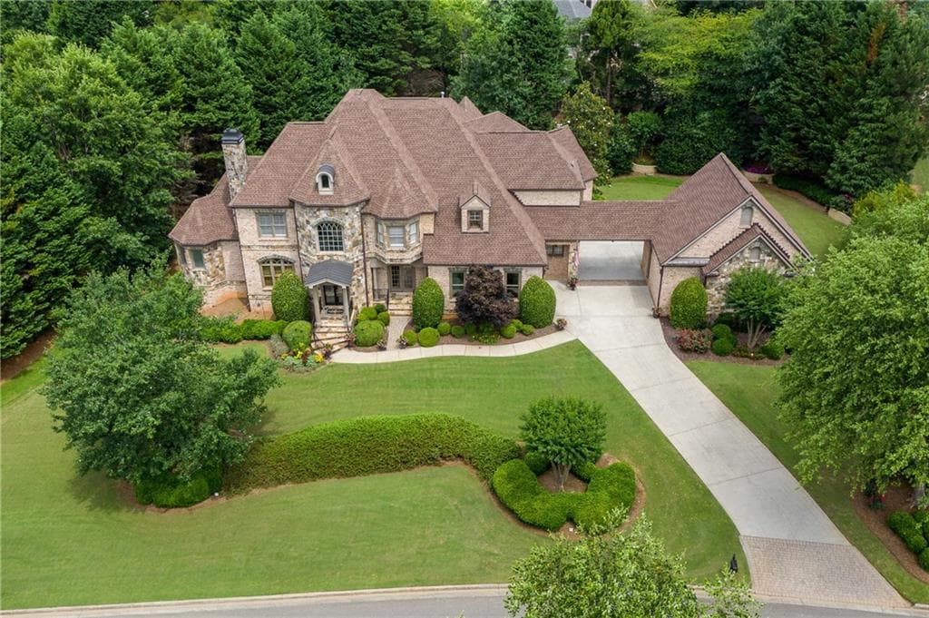 2620 CREEK TREE Lane, Cumming, GA 30041 — most recent listing photo